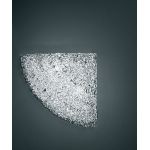 Настенный светильник Linea Light Artic 4663, фото 1