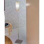 Напольный светильник Linea Light Ambra 4538, фото 1