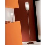 Напольный светильник Linea Light Cristallo 4508, фото 1