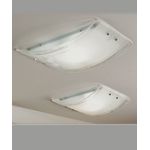 Потолочный светильник Linea Light Cristallo 4500, фото 1