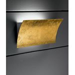 Настенный светильник Linea Light Vi 6965, фото 1