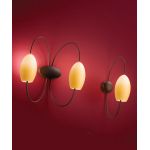 Настенный светильник Linea Light Retro 7041, фото 1