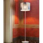 Напольный светильник Linea Light Kyria 7330, фото 1