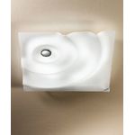 Настенный светильник Linea Light Laine 7310, фото 1