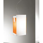 Подвесной светильник Linea Light Triad 90220, фото 1