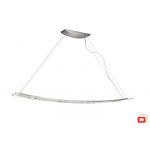 Подвесной светильник Lirio Altena 3714548LI, фото 1