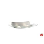 Lirio Altena 3714748LI, фото 1