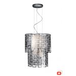Подвесной светильник Lirio Lucios 4031211LI, фото 1