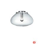 Потолочный светильник Lirio Nucleus 3671611LI, фото 1