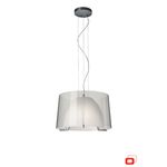 Подвесной светильник Lirio Tulmis 3690011LI, фото 1