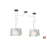 Подвесной светильник Lirio Tulmis 3690111LI, фото 1