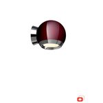 Lirio Carino 3692232LI, фото 1