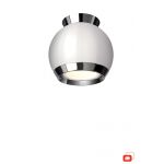 Потолочный светильник Lirio Carino 3692531LI, фото 1