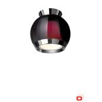 Потолочный светильник Lirio Carino 3692532LI, фото 1