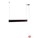 Подвесной светильник Lirio Teres 4020511LI, фото 1