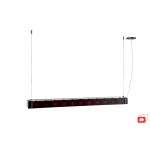 Подвесной светильник Lirio Teres 4020611LI, фото 1