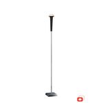 Торшер Lirio Stretto 3691330LI, фото 1