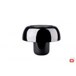 Настольная лампа Lirio Musio 4315032LI, фото 1