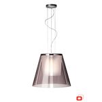 Подвесной светильник Lirio Amplus 3690530LI, фото 1