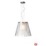 Подвесной светильник Lirio Amplus 3690560LI, фото 1