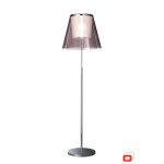 Торшер Lirio Amplus 3690830LI, фото 1