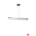 Подвесной светильник Lirio Profundus 3670017LI, фото 1