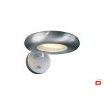 Lirio Sphere 3673248LI, фото 1