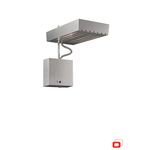 Lirio Progetto 4554848LI, фото 1