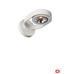 Lirio Zenith 5704031LI, фото 1