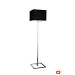 Торшер Lirio Quadratus 4211011LI, фото 1