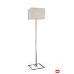 Торшер Lirio Quadratus 4211017LI, фото 1