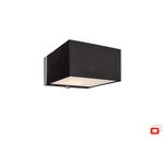 Lirio Quadratus 4561011LI, фото 1