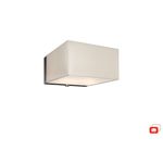 Lirio Quadratus 4561017LI, фото 1