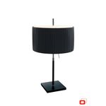 Настольная лампа Lirio Nestor 3675411LI, фото 1