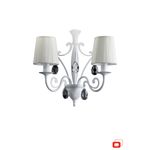 Lirio Waltz 3668231LI, фото 1