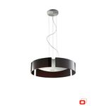 Подвесной светильник Lirio Circos 4025132LI, фото 1