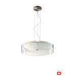 Подвесной светильник Lirio Circos 4025160LI, фото 1