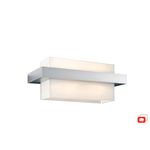 Lirio Ace 3673748LI, фото 1