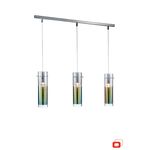 Подвесной светильник Lirio Tubular 4021711LI, фото 1