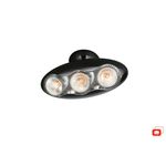 Потолочный светильник Lirio Zodiac 5706330LI, фото 1