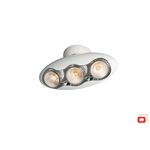 Потолочный светильник Lirio Zodiac 5706331LI, фото 1