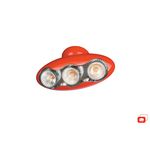 Потолочный светильник Lirio Zodiac 5706332LI, фото 1