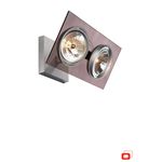 Lirio Space 5705230LI, фото 1