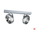 Потолочный светильник Lirio Helia 5701248LI, фото 1