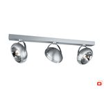 Потолочный светильник Lirio Helia 5701348LI, фото 1