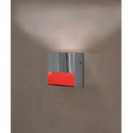 Настенный светильник Itama Nude parete, фото 1