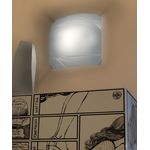 Настенно-потолочный светильник Itama Sign 35, 60, фото 1