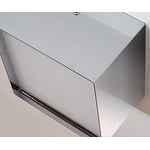 Настенно-потолочный светильник Itama Case 15, фото 1