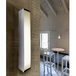 Настенно-потолочный светильник Itama Miraggio 60, фото 1