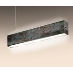 Подвесной светильник Itama Miraggio 123, фото 1